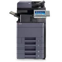 Kyocera TASKalfa 4002i Printer Toner Cartridges